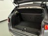 USED 2013 13 LAND ROVER RANGE ROVER EVOQUE 2.2 SD4 PURE TECH 5d 190 BHP 