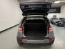 USED 2013 13 LAND ROVER RANGE ROVER EVOQUE 2.2 SD4 PURE TECH 5d 190 BHP 