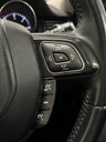 USED 2013 13 LAND ROVER RANGE ROVER EVOQUE 2.2 SD4 PURE TECH 5d 190 BHP 
