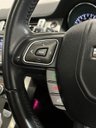 USED 2013 13 LAND ROVER RANGE ROVER EVOQUE 2.2 SD4 PURE TECH 5d 190 BHP 