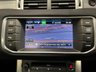 USED 2013 13 LAND ROVER RANGE ROVER EVOQUE 2.2 SD4 PURE TECH 5d 190 BHP 