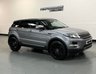 USED 2013 13 LAND ROVER RANGE ROVER EVOQUE 2.2 SD4 PURE TECH 5d 190 BHP 