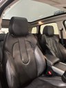 USED 2013 13 LAND ROVER RANGE ROVER EVOQUE 2.2 SD4 PURE TECH 5d 190 BHP 