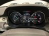 USED 2013 13 LAND ROVER RANGE ROVER EVOQUE 2.2 SD4 PURE TECH 5d 190 BHP 