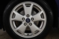 USED 2018 18 FORD TRANSIT CONNECT 1.5 200 LIMITED P/V 118 BHP 