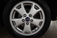 USED 2018 18 FORD TRANSIT CONNECT 1.5 200 LIMITED P/V 118 BHP 