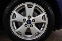 USED 2018 18 FORD TRANSIT CONNECT 1.5 200 LIMITED P/V 118 BHP 