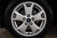 USED 2018 18 FORD TRANSIT CONNECT 1.5 200 LIMITED P/V 118 BHP 