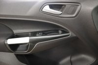 USED 2018 18 FORD TRANSIT CONNECT 1.5 200 LIMITED P/V 118 BHP 