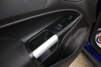 USED 2018 18 FORD TRANSIT CONNECT 1.5 200 LIMITED P/V 118 BHP 