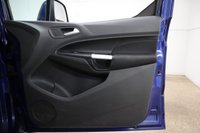 USED 2018 18 FORD TRANSIT CONNECT 1.5 200 LIMITED P/V 118 BHP 