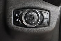 USED 2018 18 FORD TRANSIT CONNECT 1.5 200 LIMITED P/V 118 BHP 