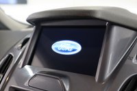USED 2018 18 FORD TRANSIT CONNECT 1.5 200 LIMITED P/V 118 BHP 
