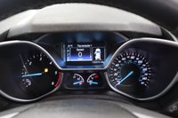 USED 2018 18 FORD TRANSIT CONNECT 1.5 200 LIMITED P/V 118 BHP 