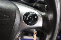 USED 2018 18 FORD TRANSIT CONNECT 1.5 200 LIMITED P/V 118 BHP 