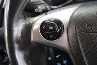 USED 2018 18 FORD TRANSIT CONNECT 1.5 200 LIMITED P/V 118 BHP 