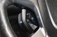 USED 2018 18 FORD TRANSIT CONNECT 1.5 200 LIMITED P/V 118 BHP 