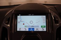 USED 2018 18 FORD TRANSIT CONNECT 1.5 200 LIMITED P/V 118 BHP 