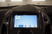 USED 2018 18 FORD TRANSIT CONNECT 1.5 200 LIMITED P/V 118 BHP 