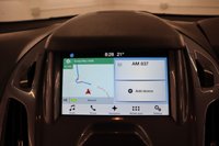 USED 2018 18 FORD TRANSIT CONNECT 1.5 200 LIMITED P/V 118 BHP 