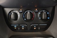 USED 2018 18 FORD TRANSIT CONNECT 1.5 200 LIMITED P/V 118 BHP 