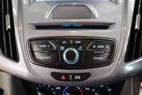USED 2018 18 FORD TRANSIT CONNECT 1.5 200 LIMITED P/V 118 BHP 