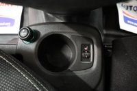 USED 2018 18 FORD TRANSIT CONNECT 1.5 200 LIMITED P/V 118 BHP 