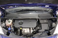 USED 2018 18 FORD TRANSIT CONNECT 1.5 200 LIMITED P/V 118 BHP 