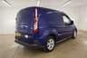 USED 2018 18 FORD TRANSIT CONNECT 1.5 200 LIMITED P/V 118 BHP 