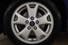 USED 2018 18 FORD TRANSIT CONNECT 1.5 200 LIMITED P/V 118 BHP 