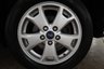 USED 2018 18 FORD TRANSIT CONNECT 1.5 200 LIMITED P/V 118 BHP 