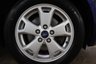 USED 2018 18 FORD TRANSIT CONNECT 1.5 200 LIMITED P/V 118 BHP 