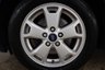 USED 2018 18 FORD TRANSIT CONNECT 1.5 200 LIMITED P/V 118 BHP 