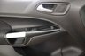USED 2018 18 FORD TRANSIT CONNECT 1.5 200 LIMITED P/V 118 BHP 