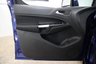 USED 2018 18 FORD TRANSIT CONNECT 1.5 200 LIMITED P/V 118 BHP 