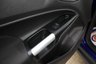 USED 2018 18 FORD TRANSIT CONNECT 1.5 200 LIMITED P/V 118 BHP 