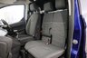USED 2018 18 FORD TRANSIT CONNECT 1.5 200 LIMITED P/V 118 BHP 