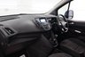 USED 2018 18 FORD TRANSIT CONNECT 1.5 200 LIMITED P/V 118 BHP 