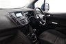 USED 2018 18 FORD TRANSIT CONNECT 1.5 200 LIMITED P/V 118 BHP 
