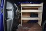 USED 2018 18 FORD TRANSIT CONNECT 1.5 200 LIMITED P/V 118 BHP 