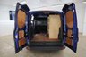 USED 2018 18 FORD TRANSIT CONNECT 1.5 200 LIMITED P/V 118 BHP 