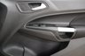 USED 2018 18 FORD TRANSIT CONNECT 1.5 200 LIMITED P/V 118 BHP 