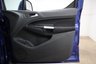 USED 2018 18 FORD TRANSIT CONNECT 1.5 200 LIMITED P/V 118 BHP 