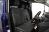 USED 2018 18 FORD TRANSIT CONNECT 1.5 200 LIMITED P/V 118 BHP 