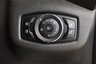 USED 2018 18 FORD TRANSIT CONNECT 1.5 200 LIMITED P/V 118 BHP 