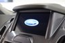 USED 2018 18 FORD TRANSIT CONNECT 1.5 200 LIMITED P/V 118 BHP 