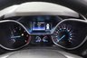 USED 2018 18 FORD TRANSIT CONNECT 1.5 200 LIMITED P/V 118 BHP 