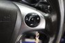 USED 2018 18 FORD TRANSIT CONNECT 1.5 200 LIMITED P/V 118 BHP 