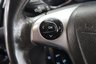 USED 2018 18 FORD TRANSIT CONNECT 1.5 200 LIMITED P/V 118 BHP 