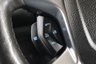 USED 2018 18 FORD TRANSIT CONNECT 1.5 200 LIMITED P/V 118 BHP 